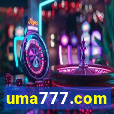 uma777.com