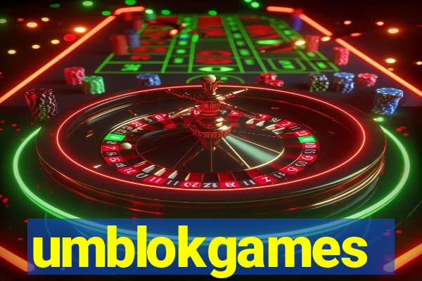 umblokgames