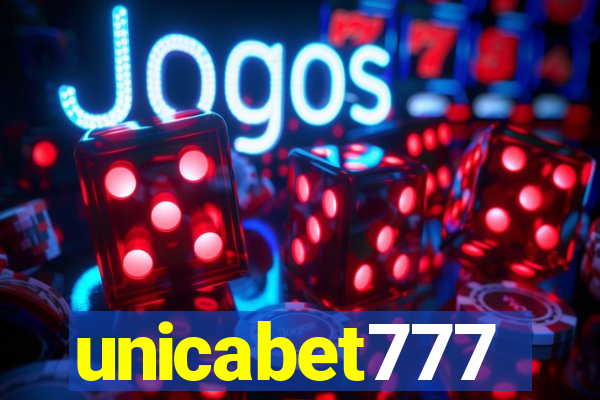 unicabet777