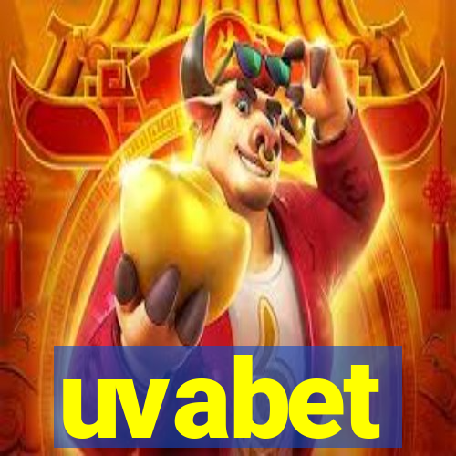 uvabet