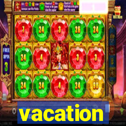 vacation-bet.com