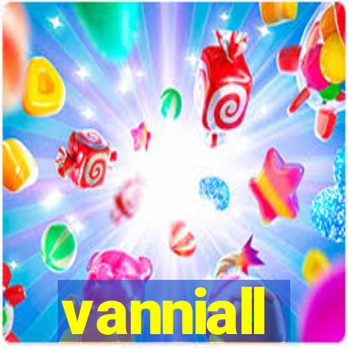 vanniall