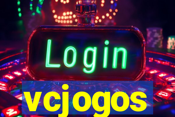 vcjogos