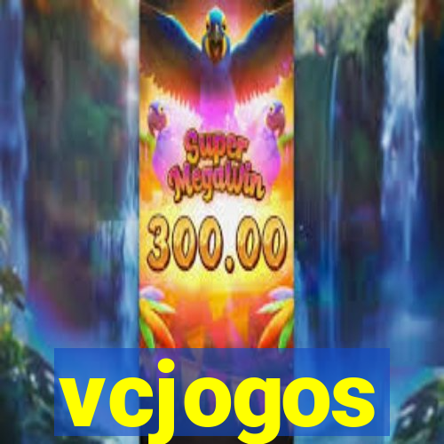 vcjogos