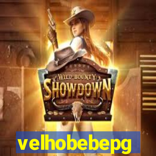 velhobebepg