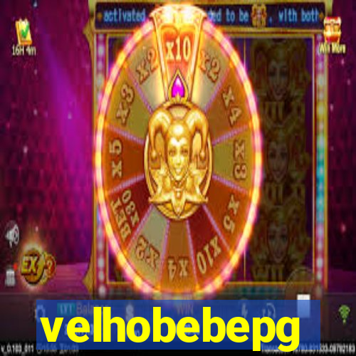 velhobebepg