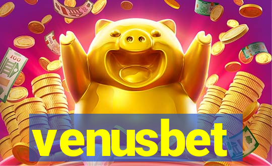 venusbet