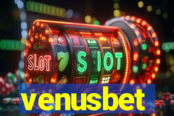 venusbet