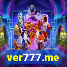 ver777.me