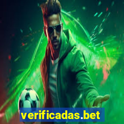 verificadas.bet