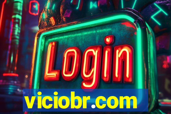 viciobr.com