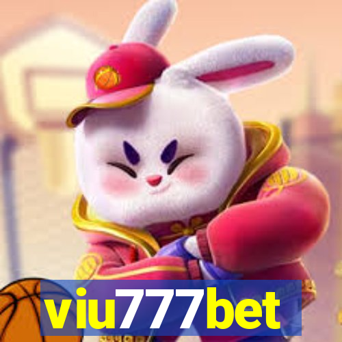 viu777bet