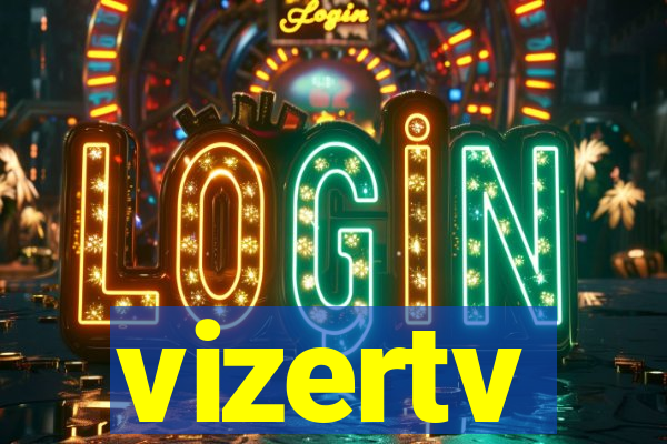 vizertv