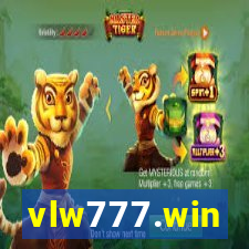 vlw777.win