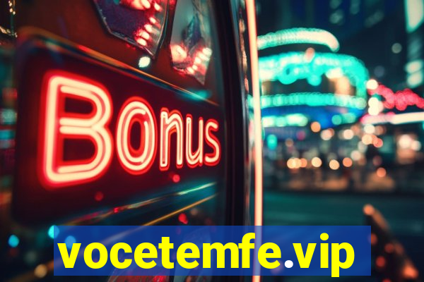 vocetemfe.vip