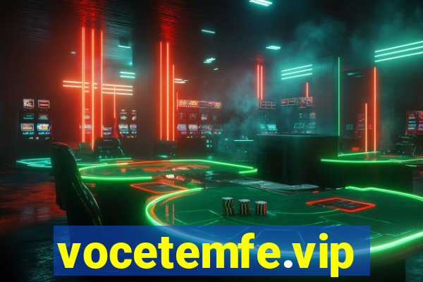 vocetemfe.vip