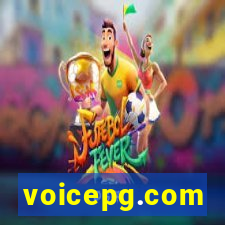 voicepg.com