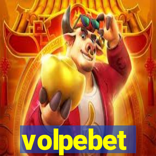 volpebet