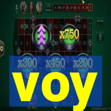 voy-billowpg.bet