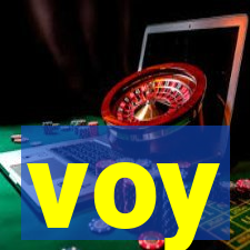 voy-billowpg.bet