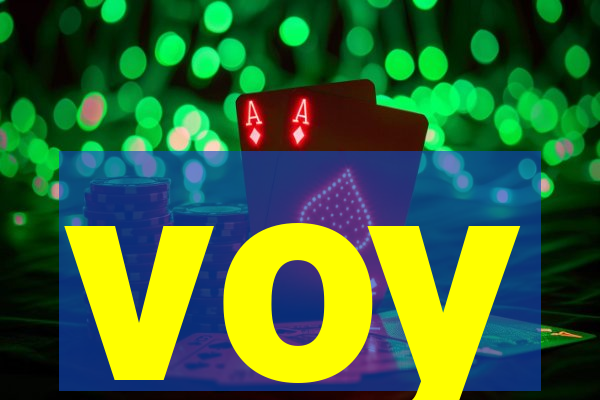 voy-hatpg.com