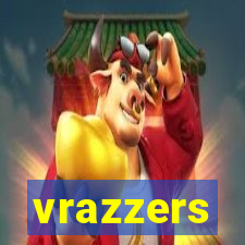 vrazzers