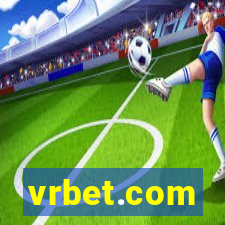 vrbet.com