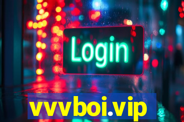 vvvboi.vip