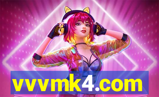 vvvmk4.com