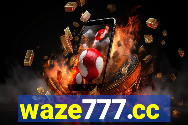 waze777.cc