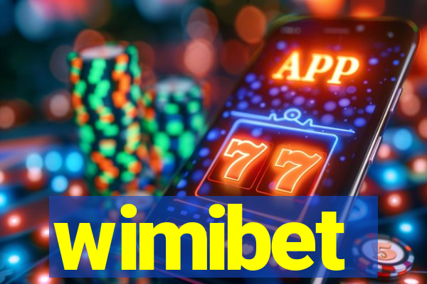 wimibet