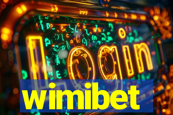 wimibet