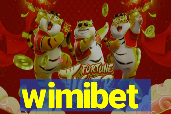 wimibet