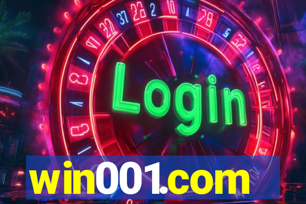 win001.com