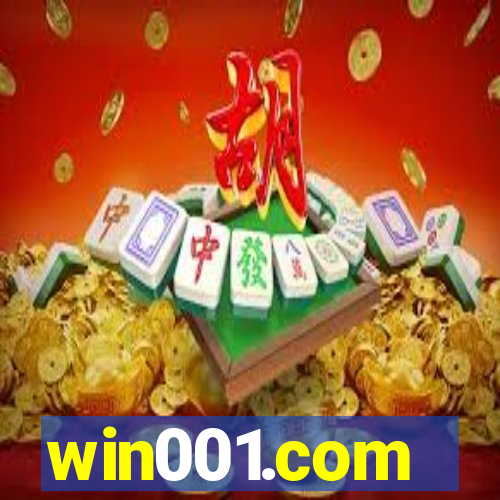 win001.com