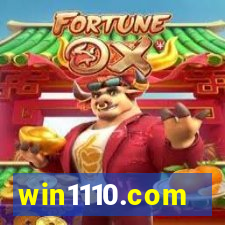 win1110.com