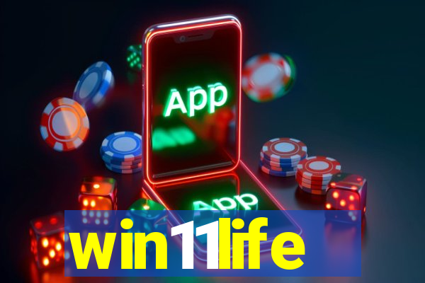 win11life