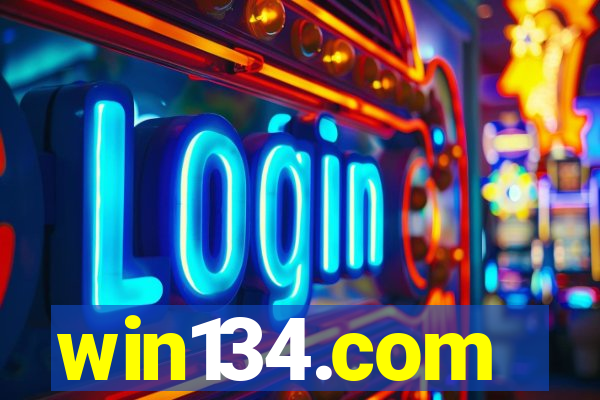 win134.com