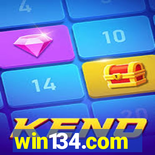 win134.com