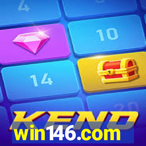 win146.com