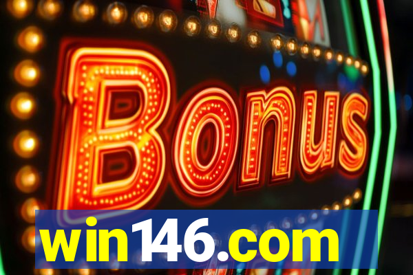 win146.com