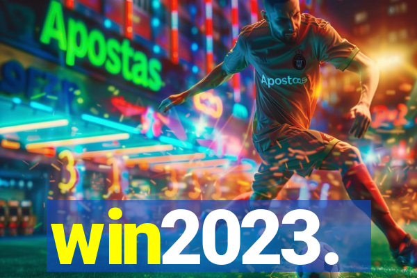 win2023.