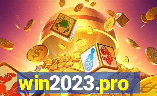 win2023.pro