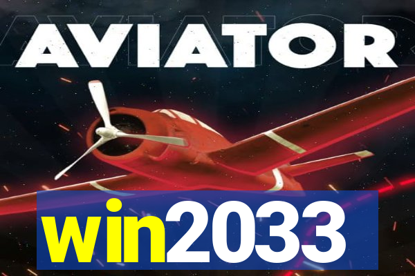 win2033