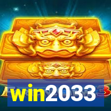 win2033