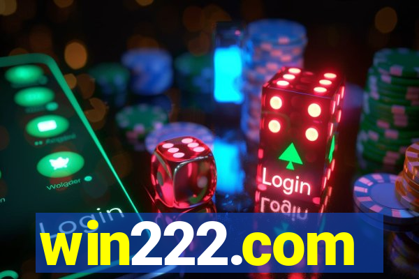 win222.com