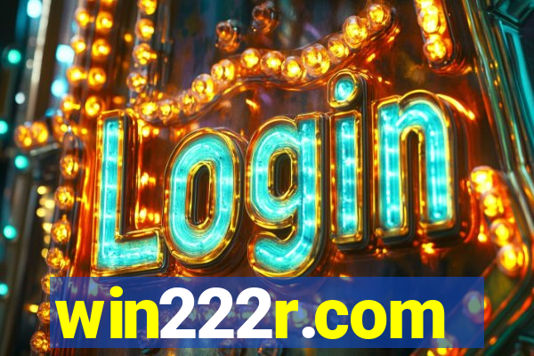 win222r.com