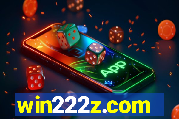 win222z.com