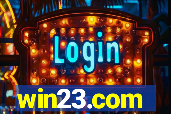 win23.com