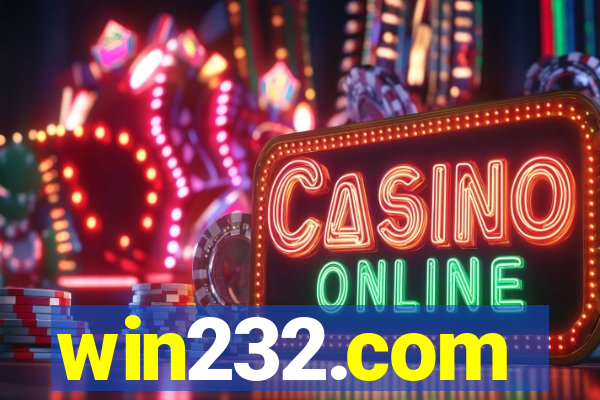 win232.com